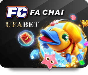 Cách chơi nổ hũ hiệu quả cho người mới bắt đầu