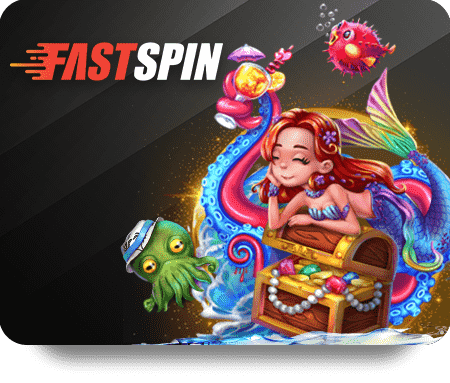 How to Choose the Best Poker Online Platform for You