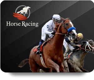 Understanding the Odds in Online Blackjack: A Comprehensive Guide