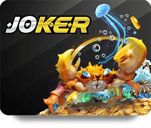 Understanding Game Slot RTP: What You Need to Know