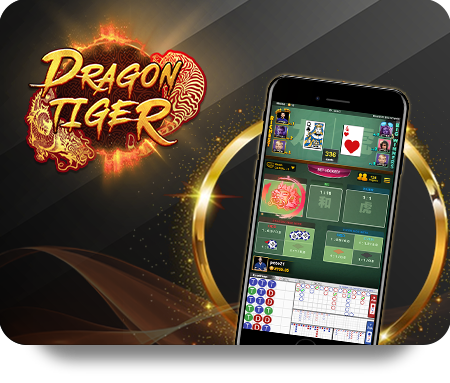 Khám Phá K8 Uy Tín VN: Các Game Phổ Biến Nhất Hiện Nay