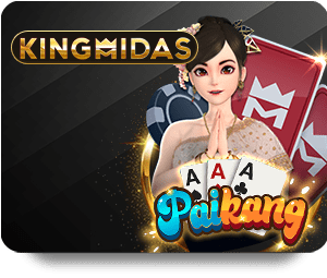 K8 Uy Tín VN - Chia Sẻ Kinh Nghiệm Chơi Game Hiệu Quả