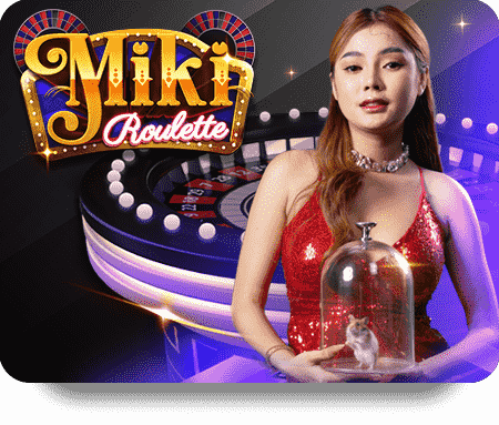 K8 Uy Tín VN - Tổng Hợp Những Khuyến Mãi Hấp Dẫn Nhất