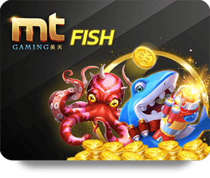 Exploring the Exciting World of Game Slots Today