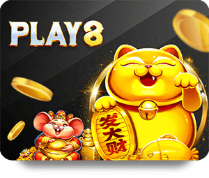 Exploring the Exciting World of Game Slots Today