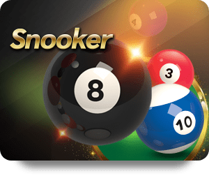 Live Dealer Roulette: A New Experience Online