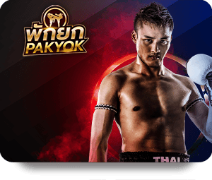 Casino trực tiếp và sự kết nối thực tế với người chơi
