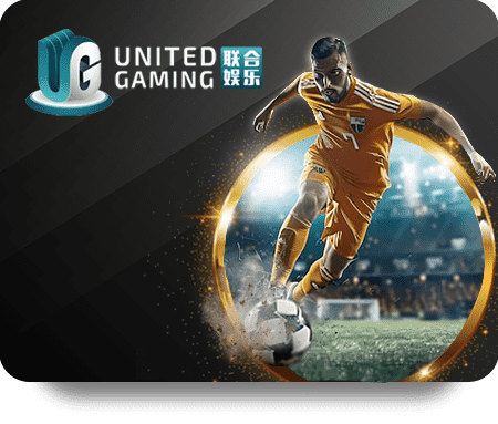 Những bí quyết giúp bạn thắng lớn tại casino